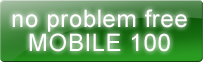 ultarmobile