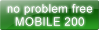ultarmobile