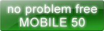 ultarmobile